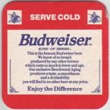 Budweiser US 192
